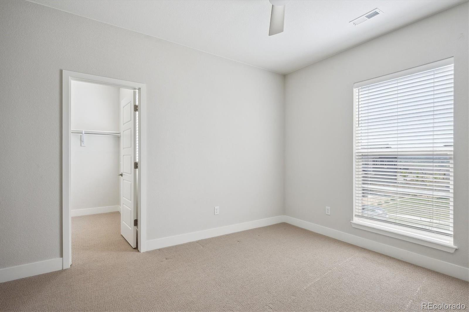 MLS Image #26 for 14337  shasta daisy point,parker, Colorado
