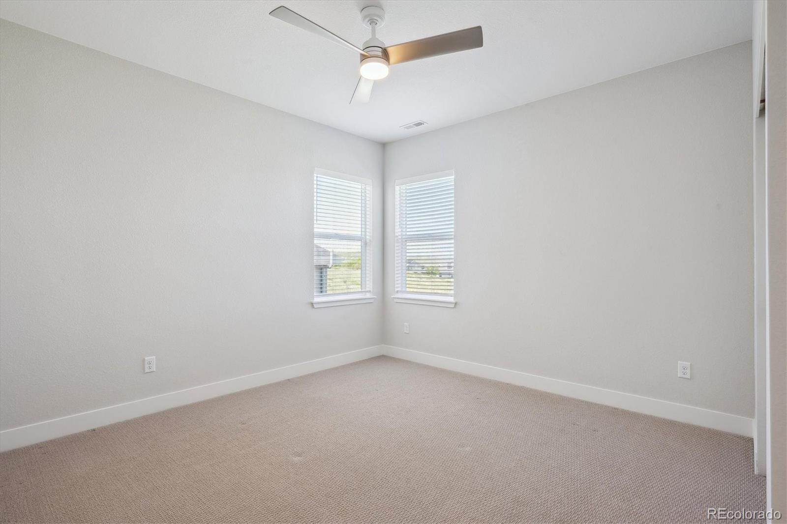 MLS Image #28 for 14337  shasta daisy point,parker, Colorado