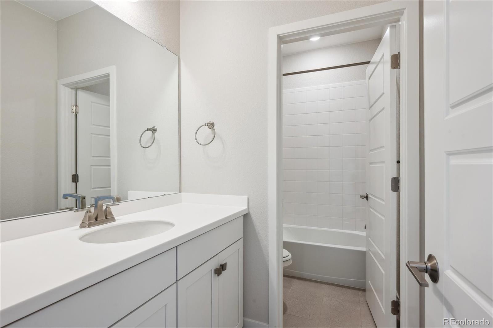 MLS Image #29 for 14337  shasta daisy point,parker, Colorado