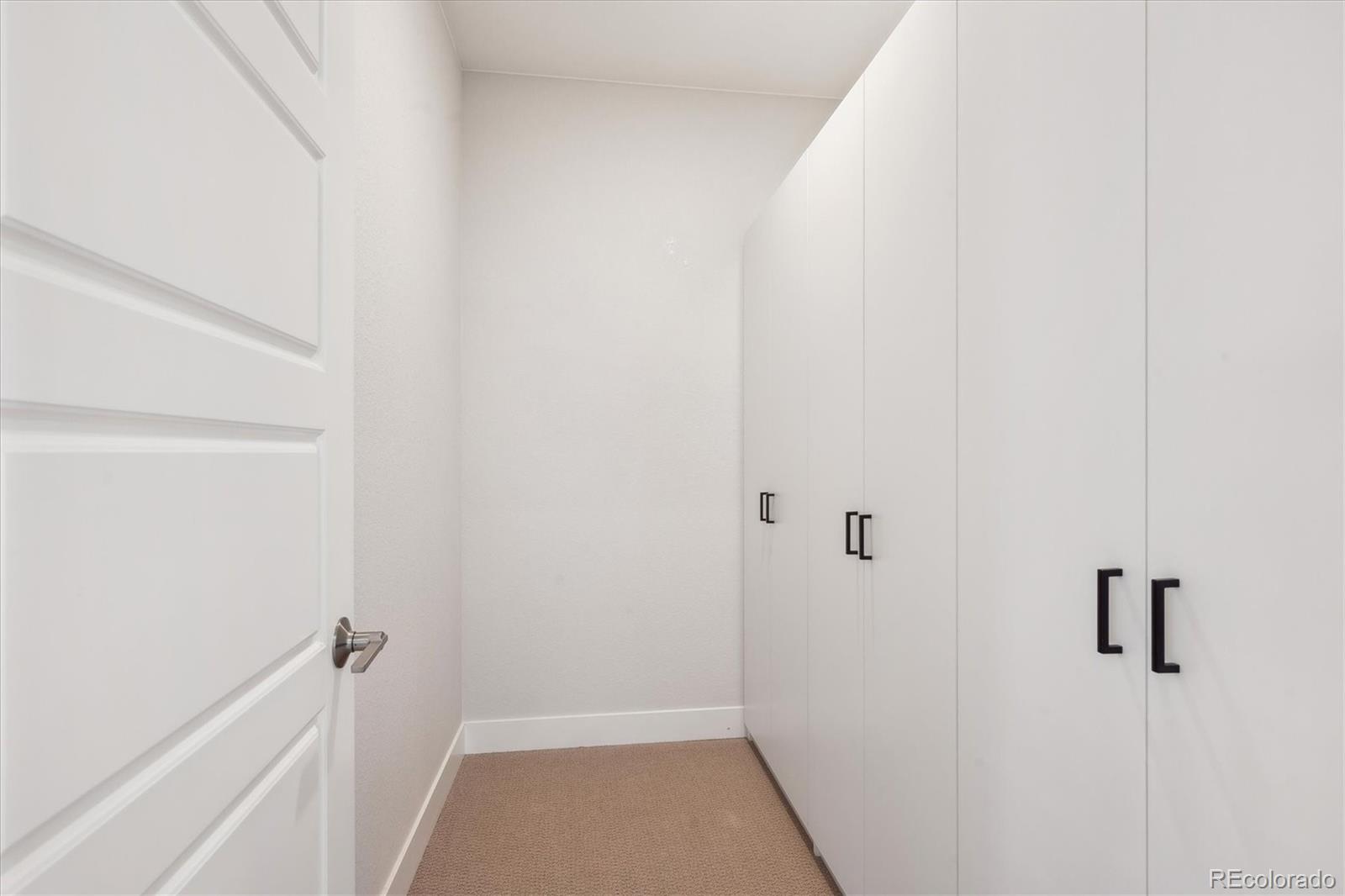 MLS Image #30 for 14337  shasta daisy point,parker, Colorado