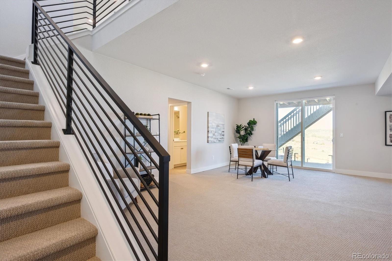 MLS Image #31 for 14337  shasta daisy point,parker, Colorado