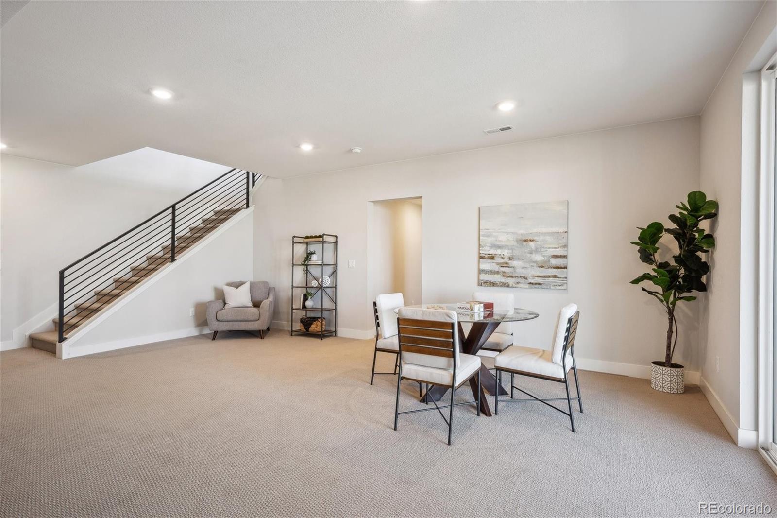 MLS Image #32 for 14337  shasta daisy point,parker, Colorado