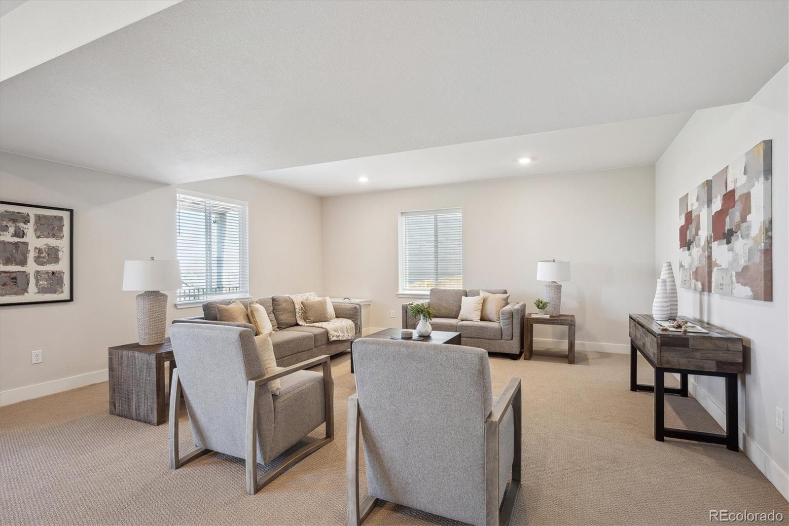 MLS Image #33 for 14337  shasta daisy point,parker, Colorado