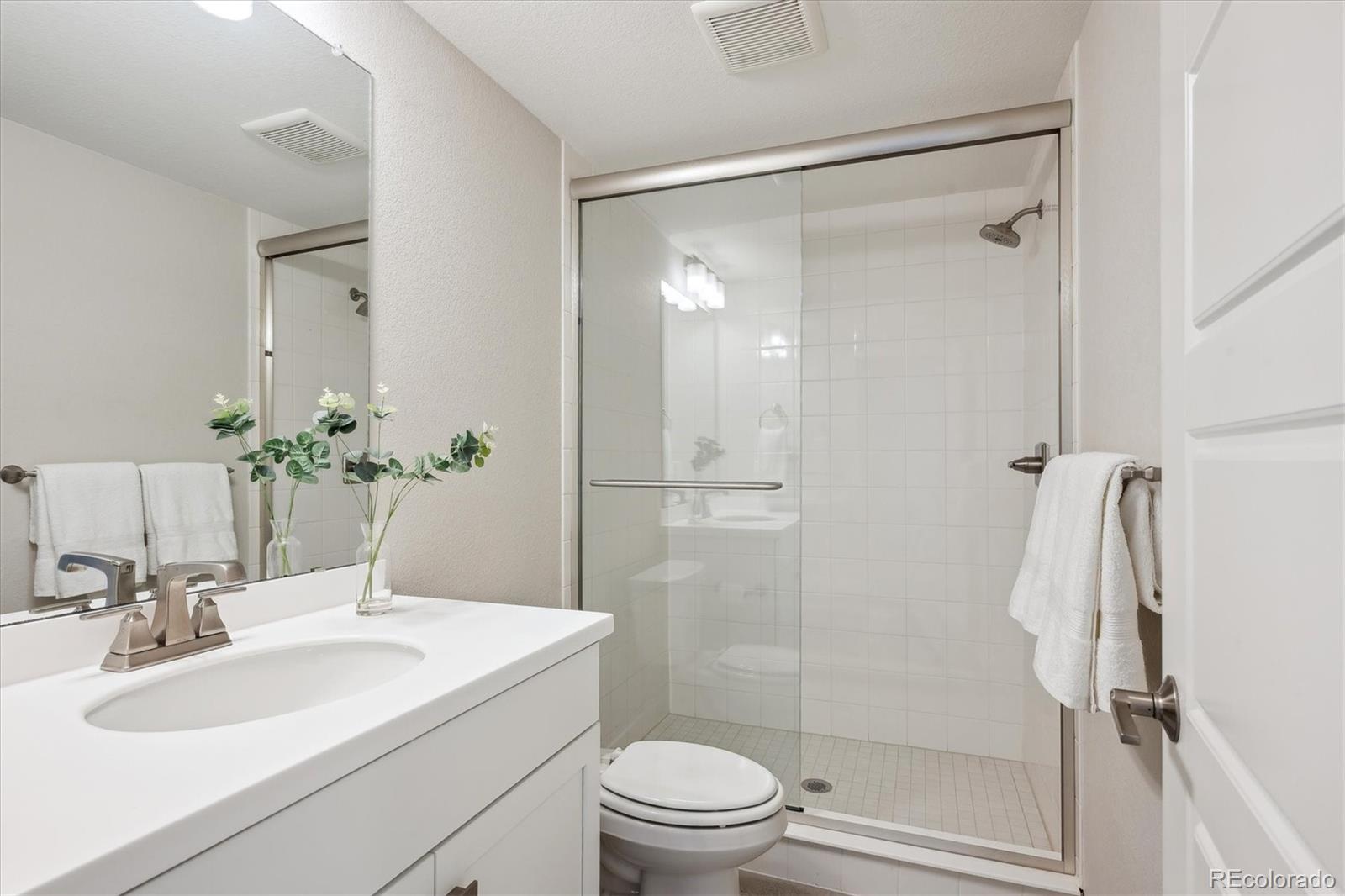MLS Image #34 for 14337  shasta daisy point,parker, Colorado