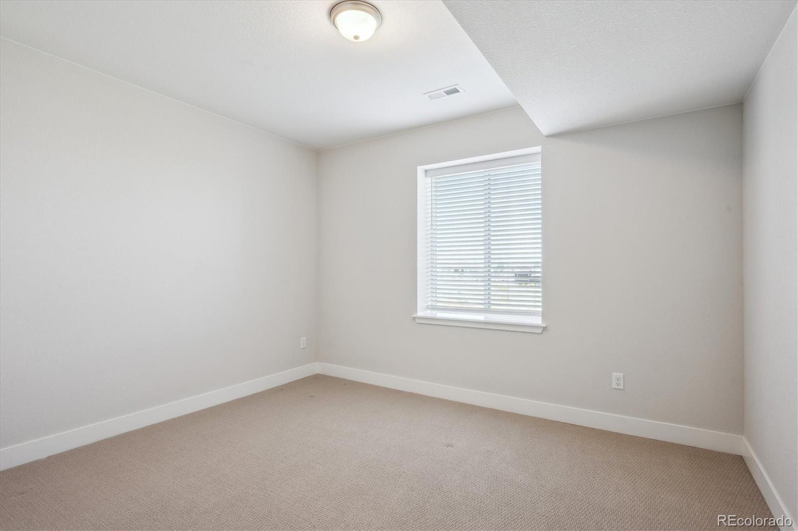 MLS Image #35 for 14337  shasta daisy point,parker, Colorado
