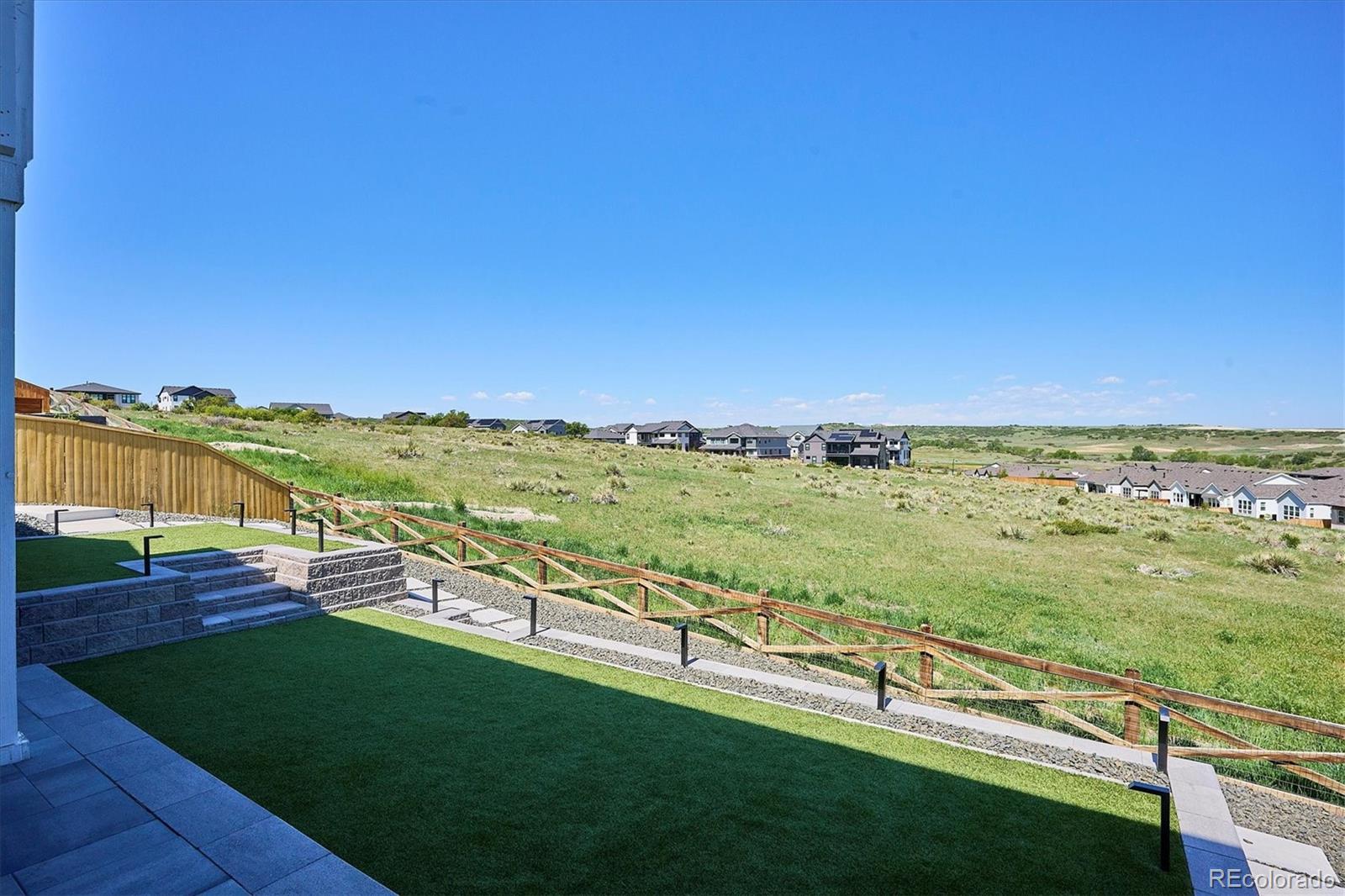 MLS Image #37 for 14337  shasta daisy point,parker, Colorado