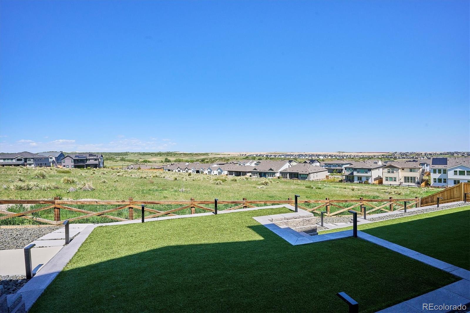 MLS Image #38 for 14337  shasta daisy point,parker, Colorado