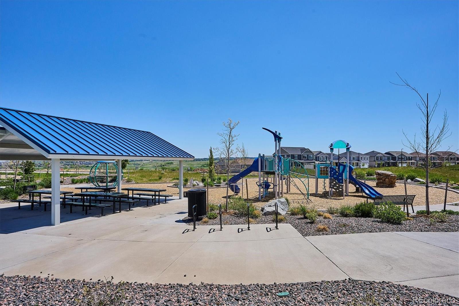 MLS Image #46 for 14337  shasta daisy point,parker, Colorado