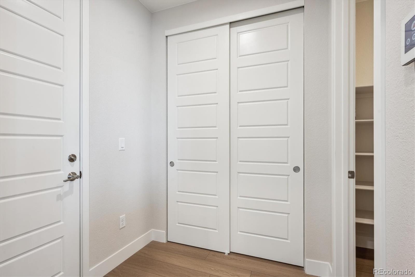 MLS Image #9 for 14337  shasta daisy point,parker, Colorado