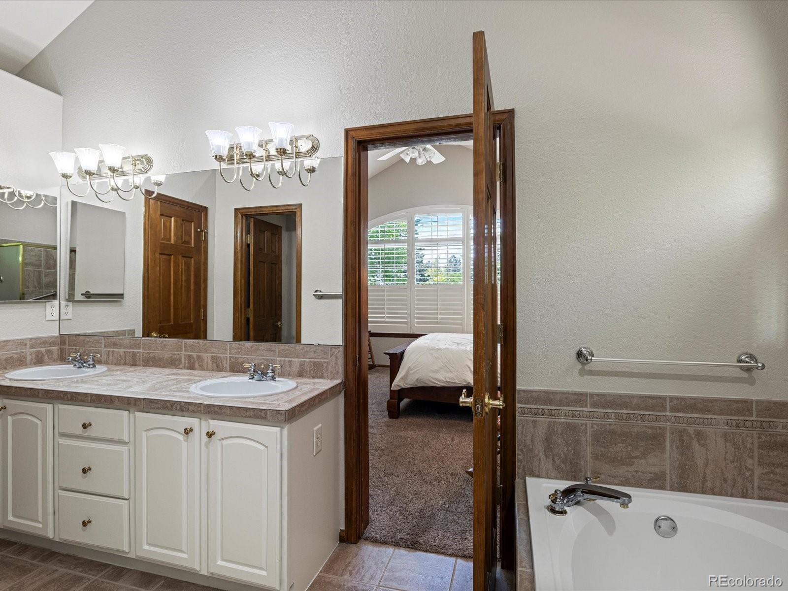 MLS Image #10 for 6900 w grant ranch boulevard,littleton, Colorado