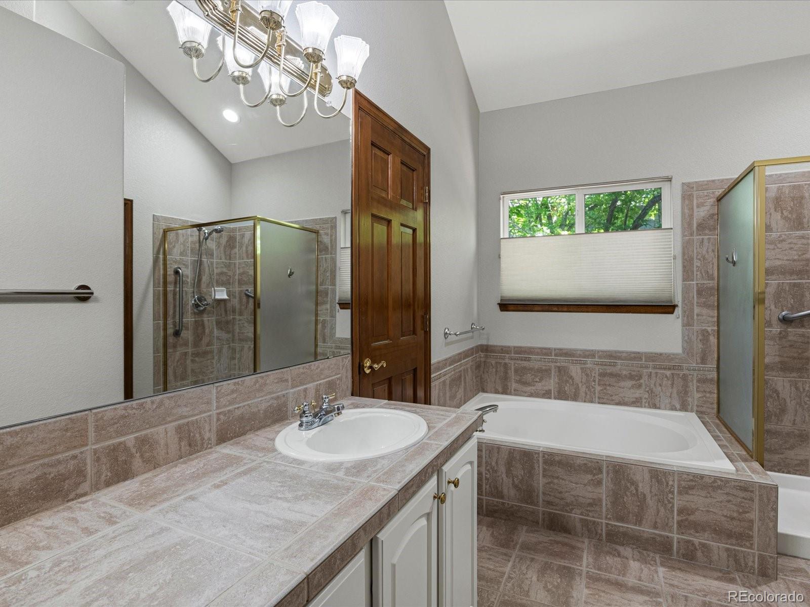 MLS Image #11 for 6900 w grant ranch boulevard,littleton, Colorado