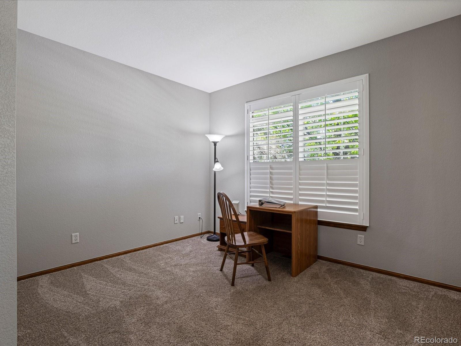 MLS Image #12 for 6900 w grant ranch boulevard,littleton, Colorado