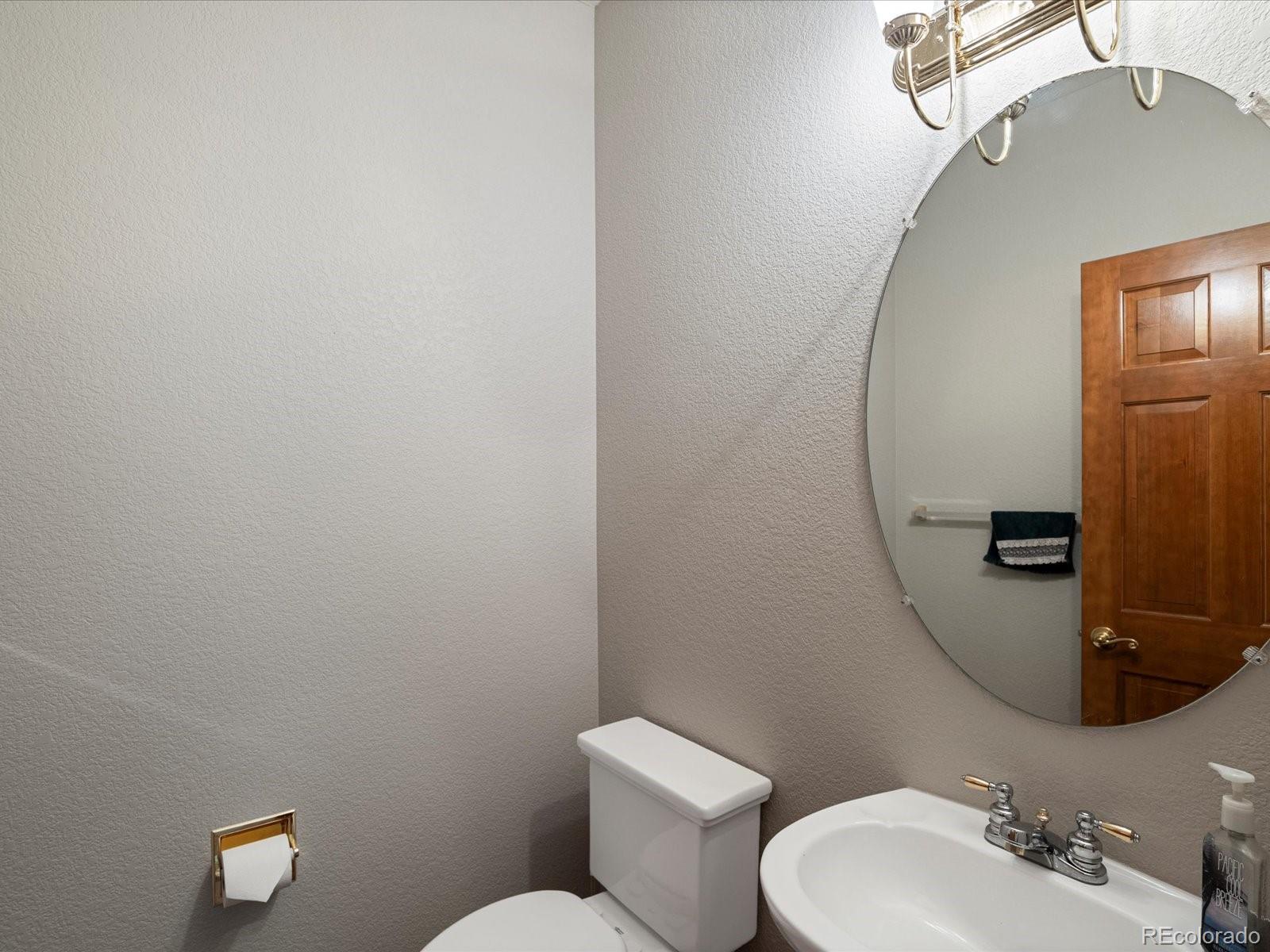 MLS Image #13 for 6900 w grant ranch boulevard,littleton, Colorado