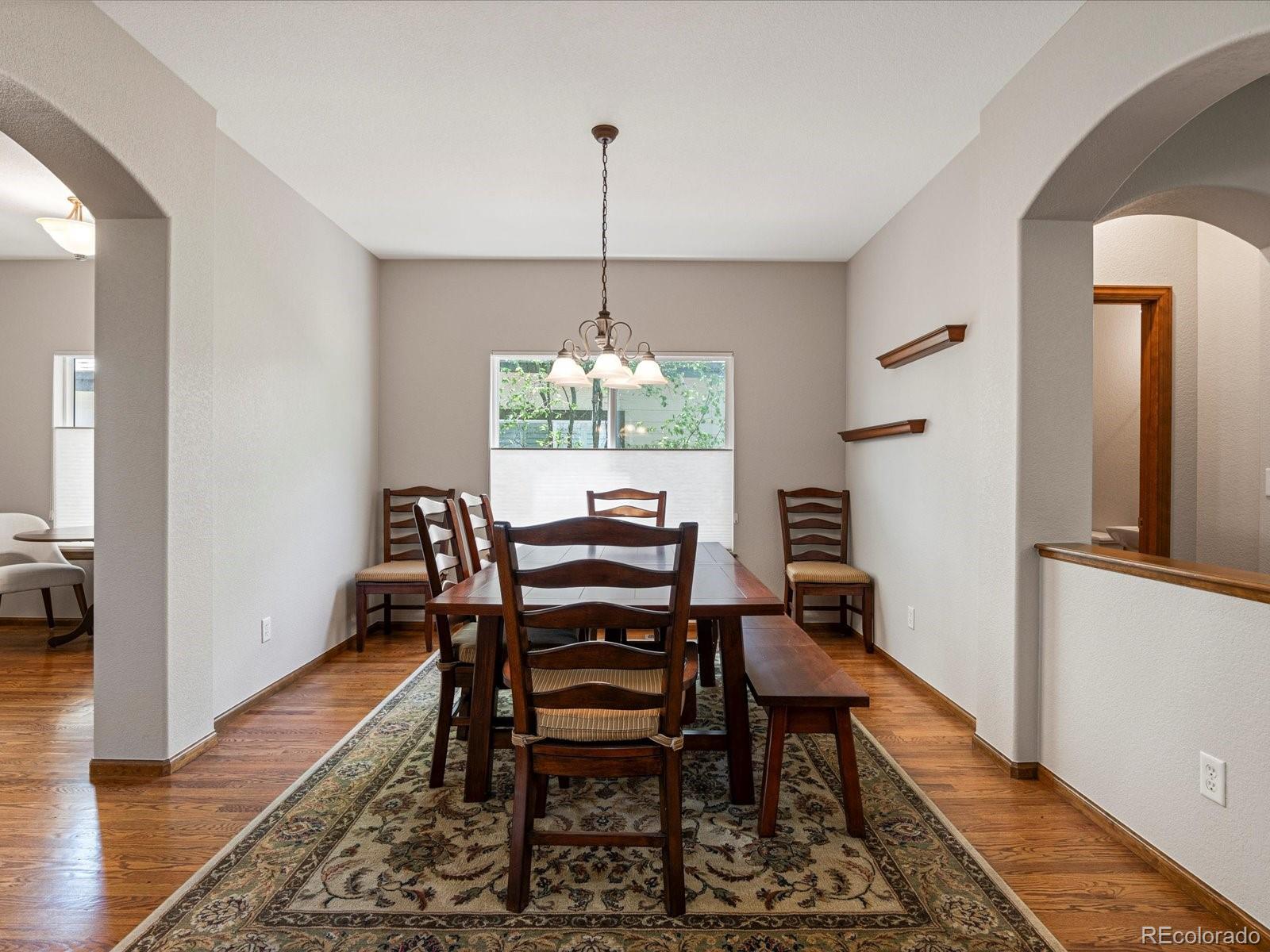 MLS Image #14 for 6900 w grant ranch boulevard,littleton, Colorado