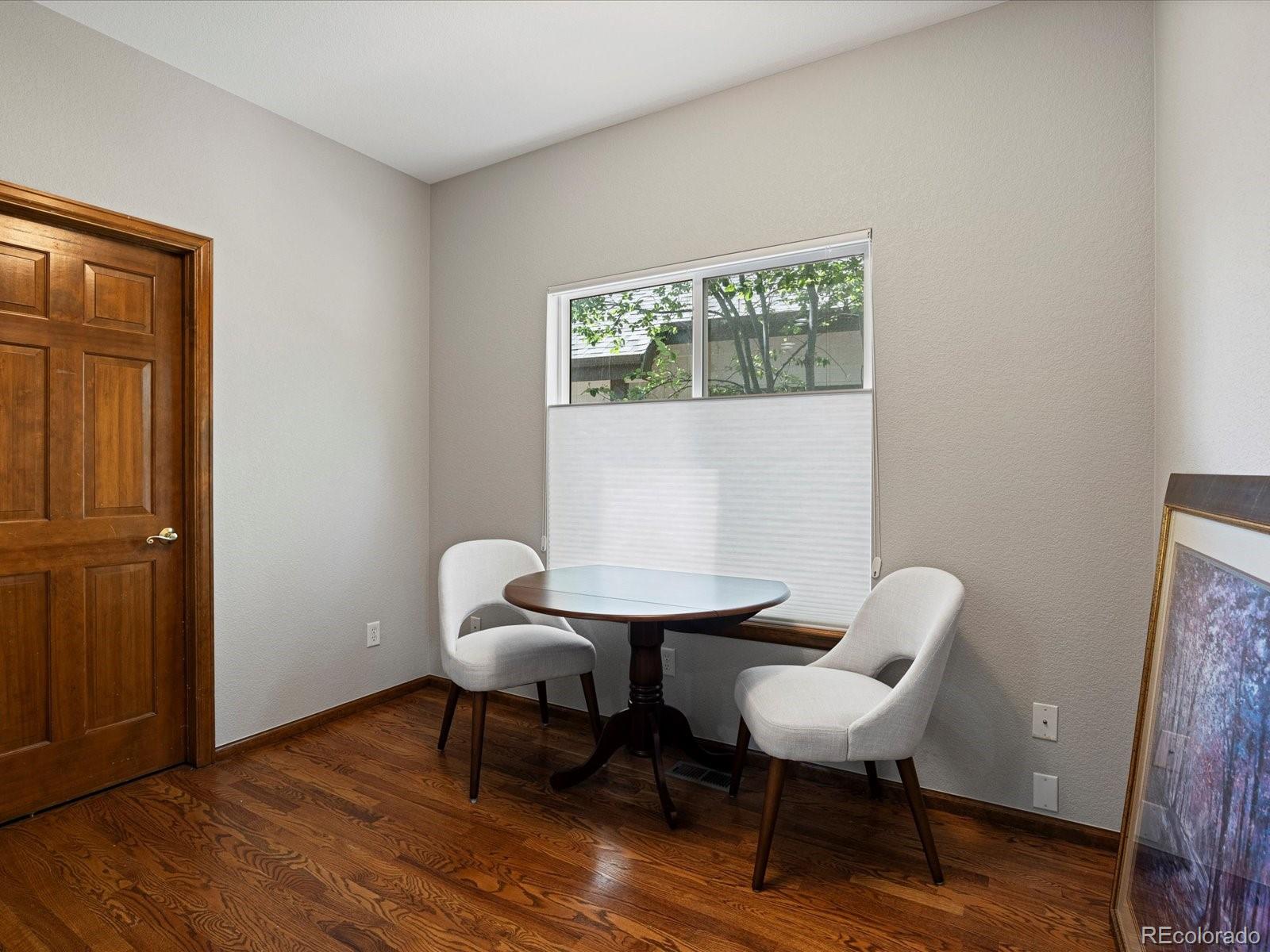 MLS Image #15 for 6900 w grant ranch boulevard,littleton, Colorado