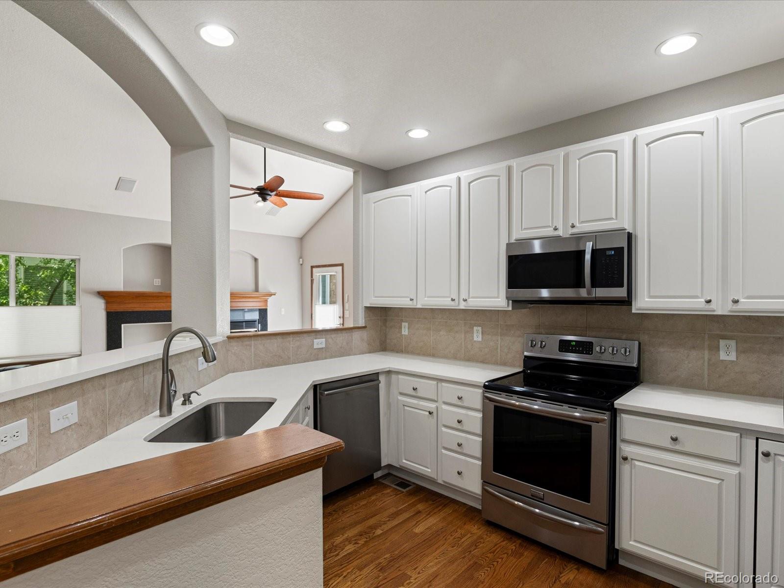 MLS Image #16 for 6900 w grant ranch boulevard,littleton, Colorado