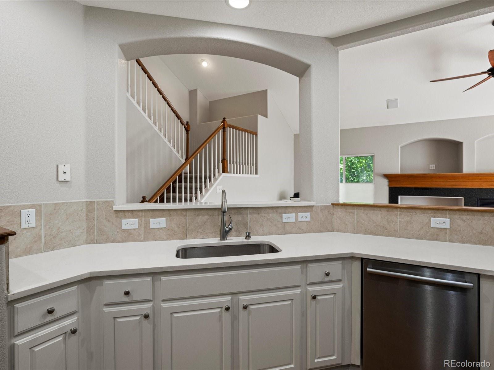 MLS Image #17 for 6900 w grant ranch boulevard,littleton, Colorado