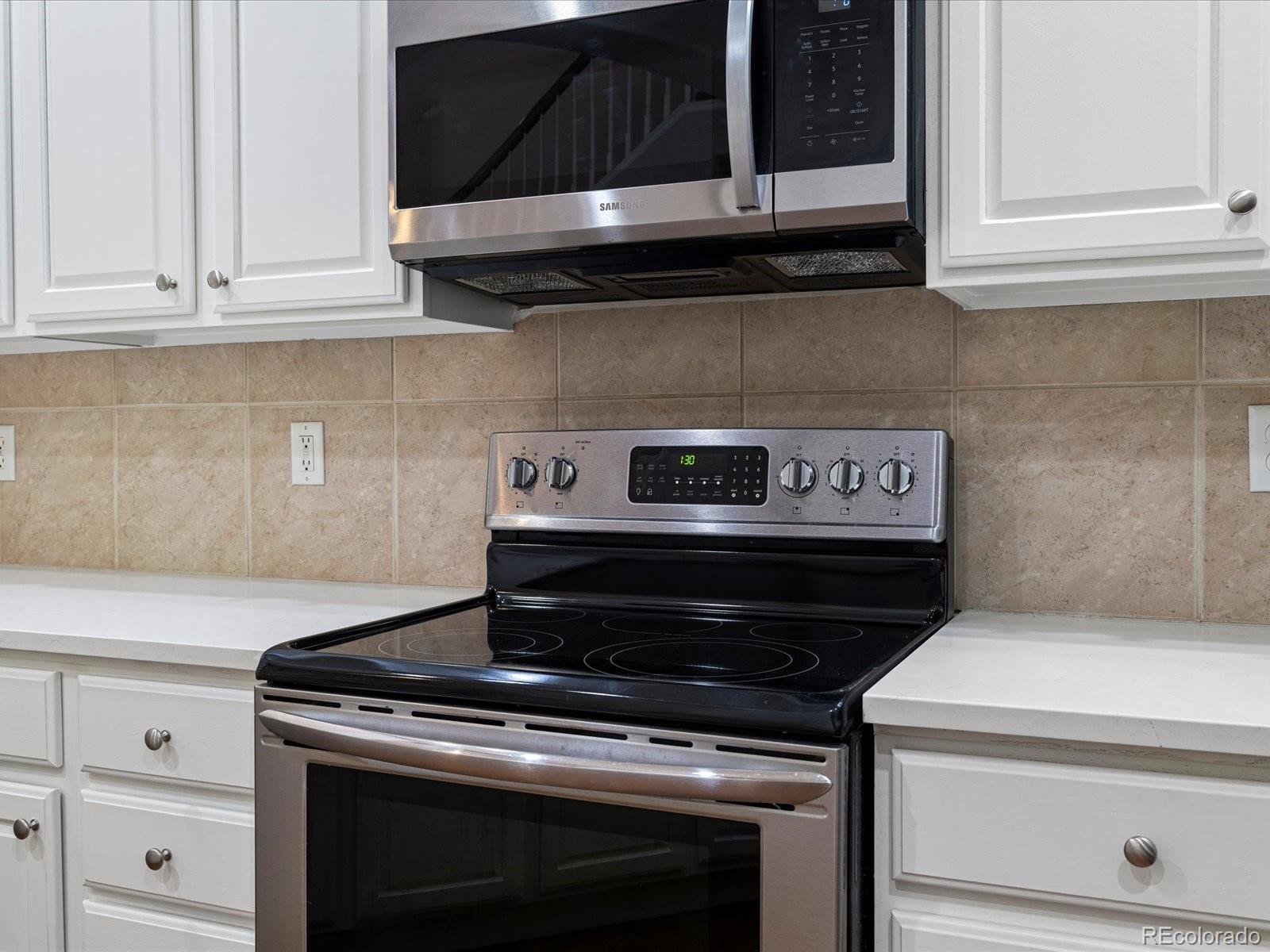 MLS Image #18 for 6900 w grant ranch boulevard,littleton, Colorado
