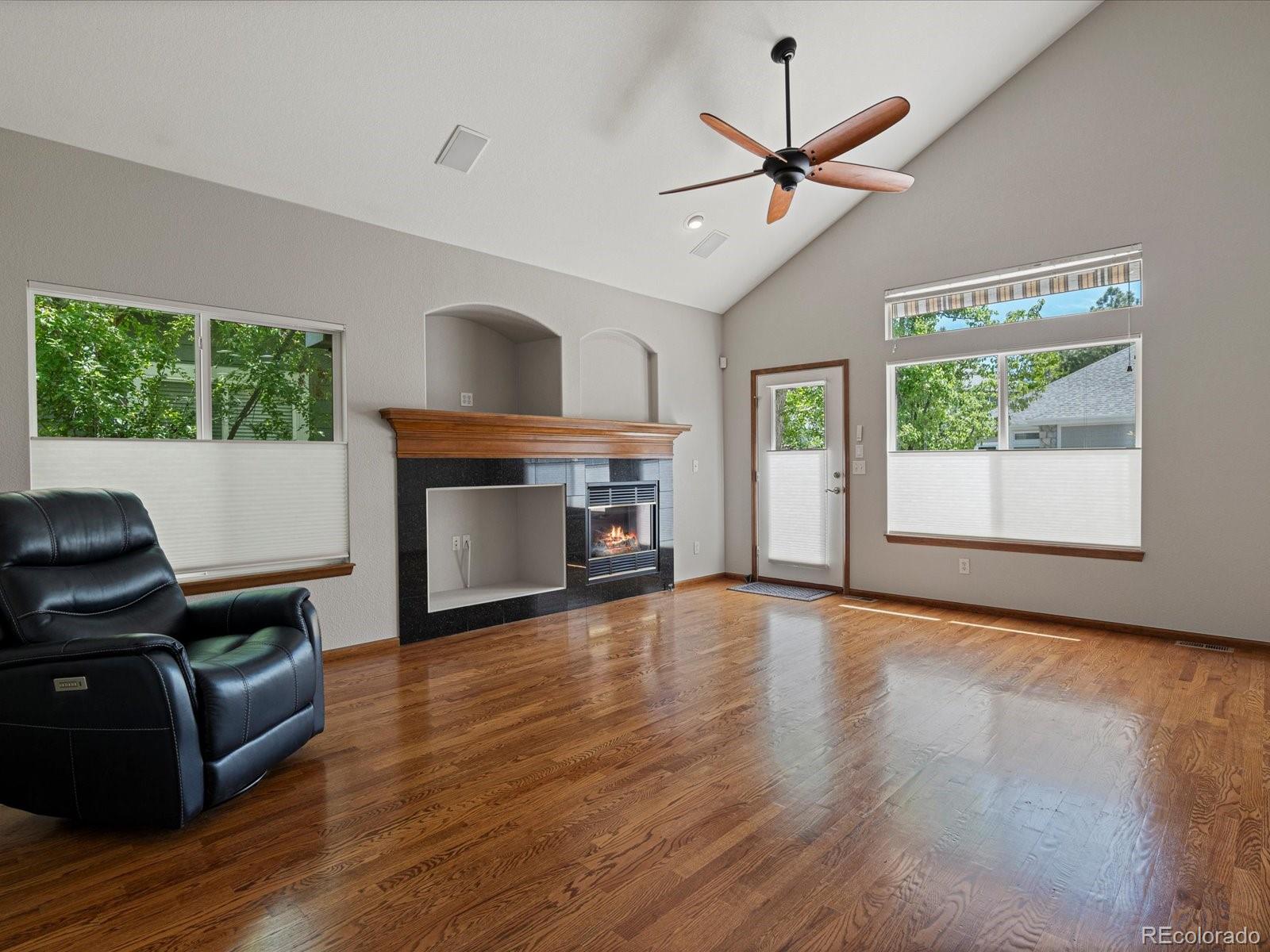 MLS Image #19 for 6900 w grant ranch boulevard,littleton, Colorado