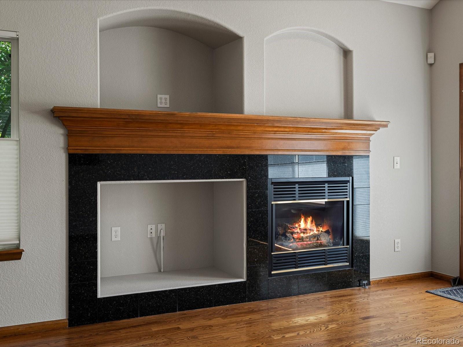 MLS Image #20 for 6900 w grant ranch boulevard,littleton, Colorado