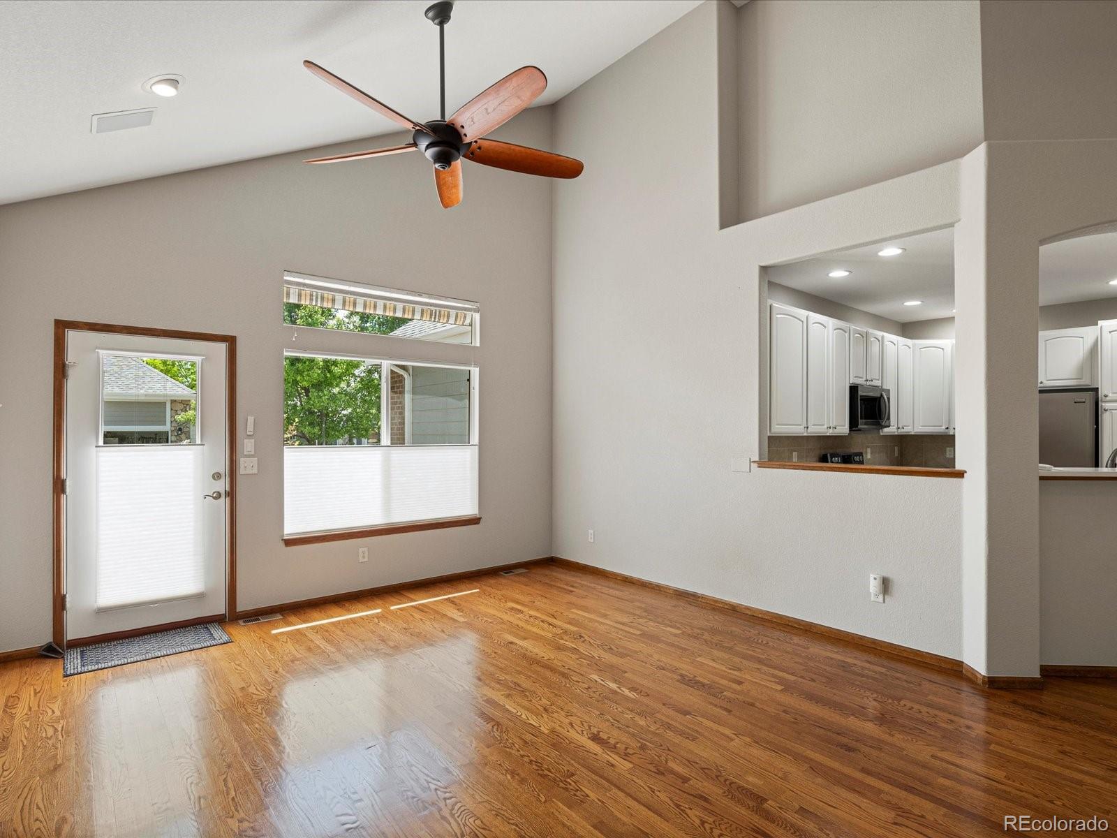 MLS Image #21 for 6900 w grant ranch boulevard,littleton, Colorado