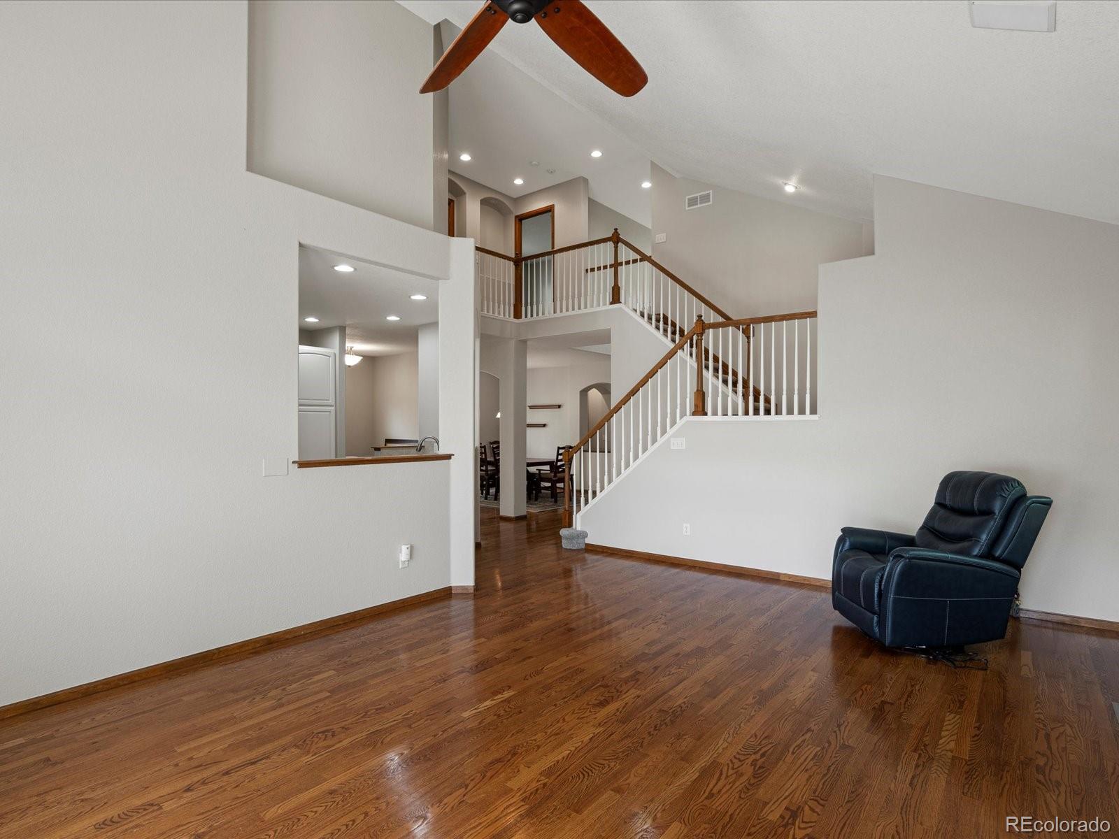MLS Image #22 for 6900 w grant ranch boulevard,littleton, Colorado