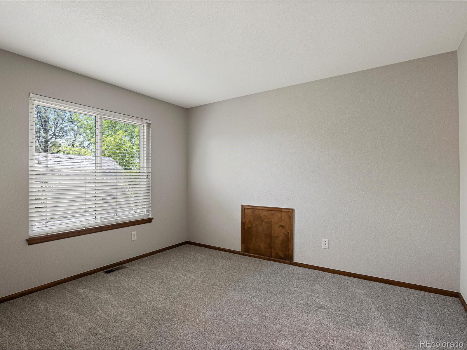 MLS Image #23 for 6900 w grant ranch boulevard,littleton, Colorado