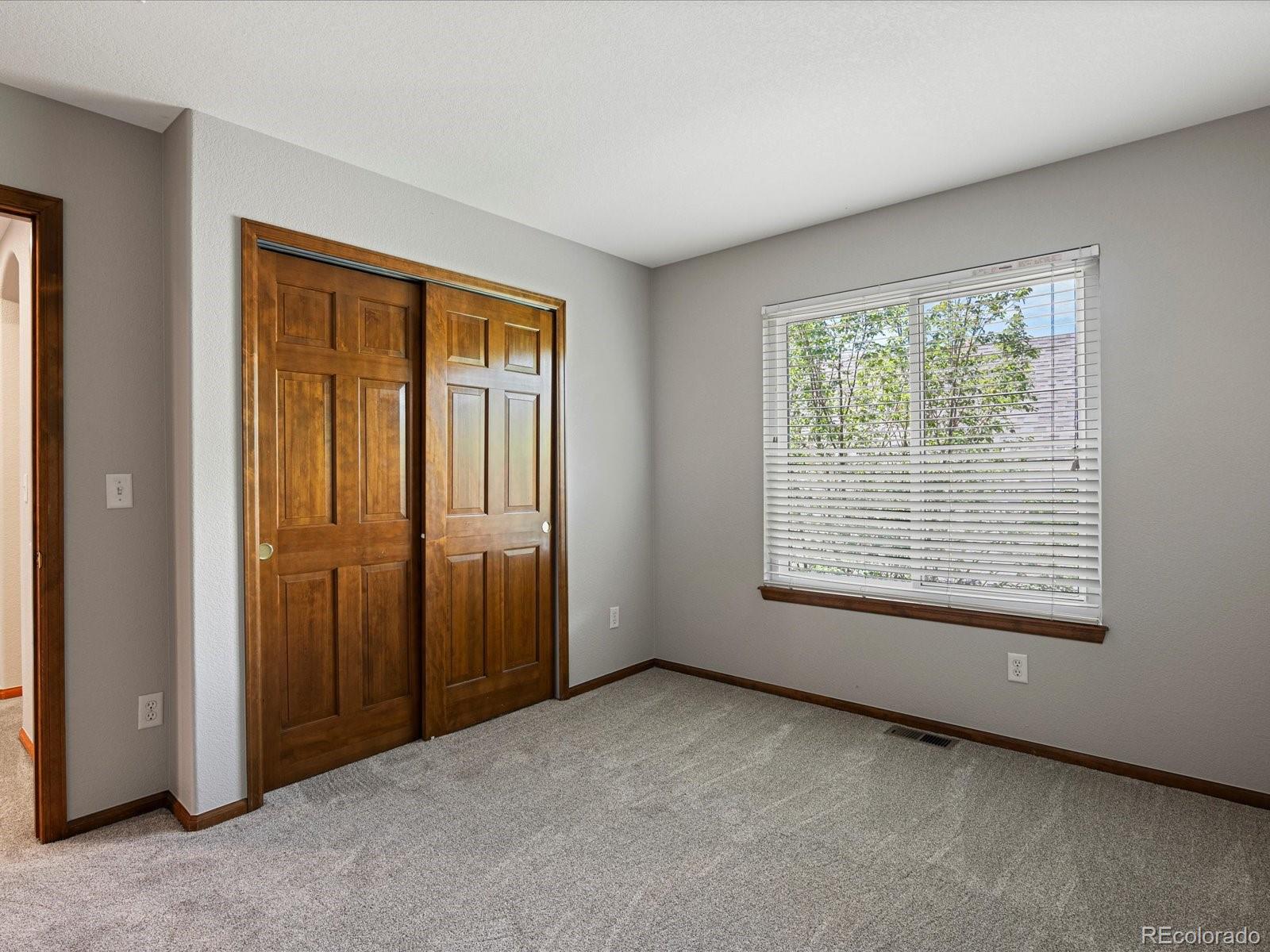 MLS Image #24 for 6900 w grant ranch boulevard,littleton, Colorado