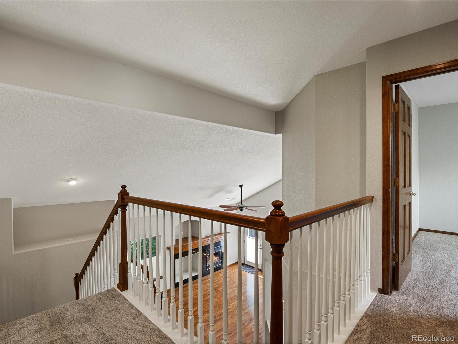 MLS Image #25 for 6900 w grant ranch boulevard,littleton, Colorado