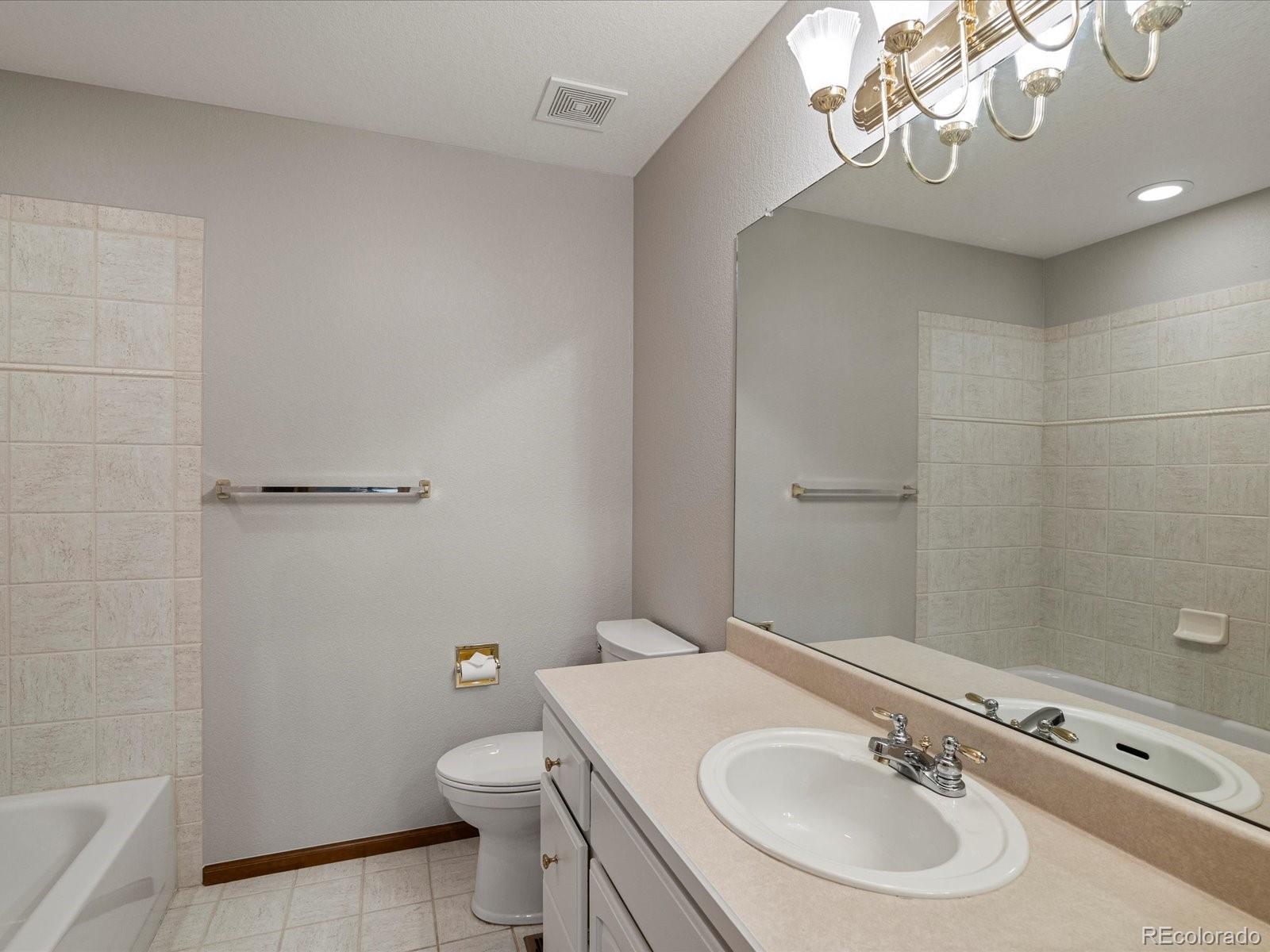 MLS Image #26 for 6900 w grant ranch boulevard,littleton, Colorado