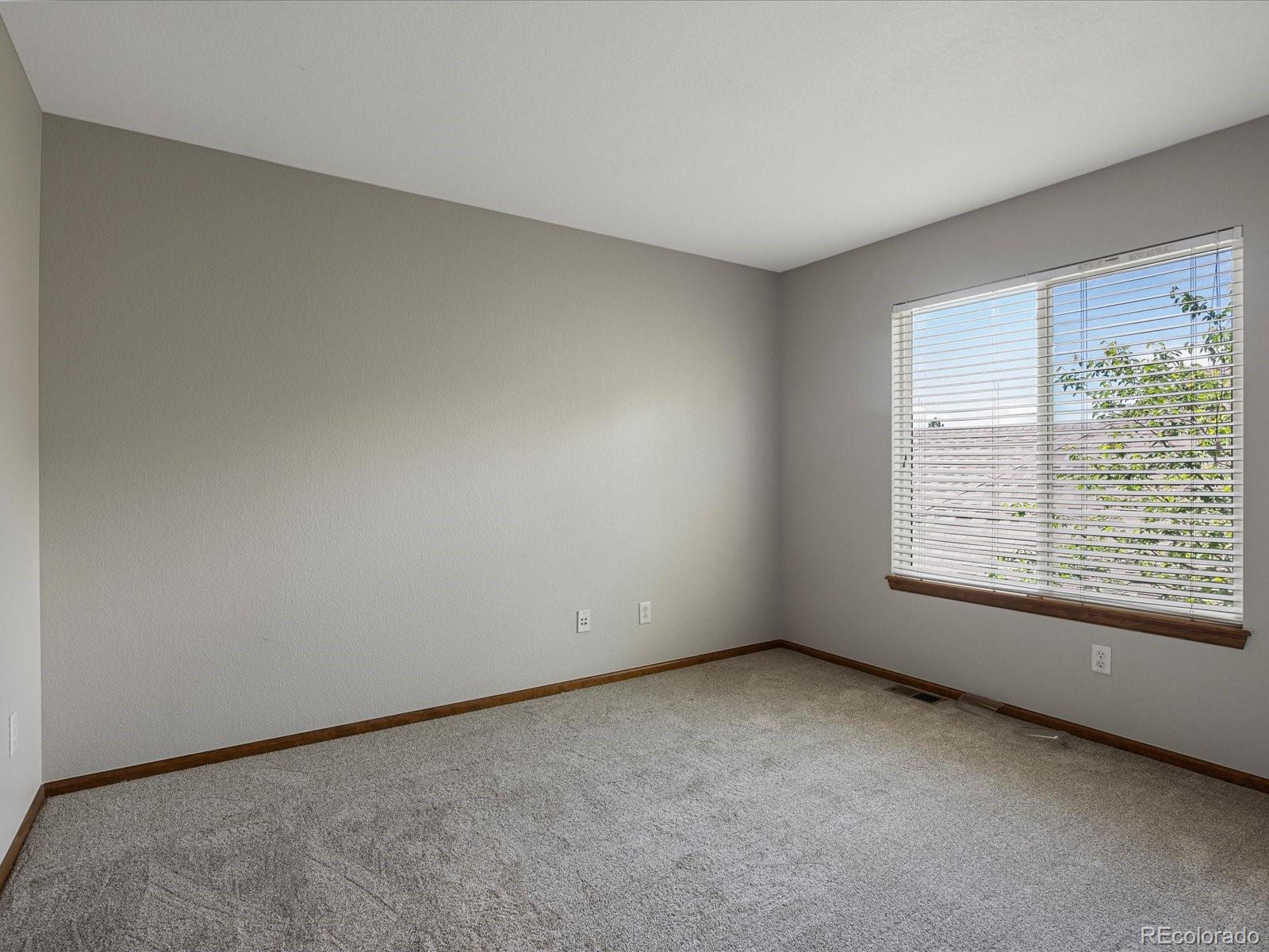 MLS Image #27 for 6900 w grant ranch boulevard,littleton, Colorado
