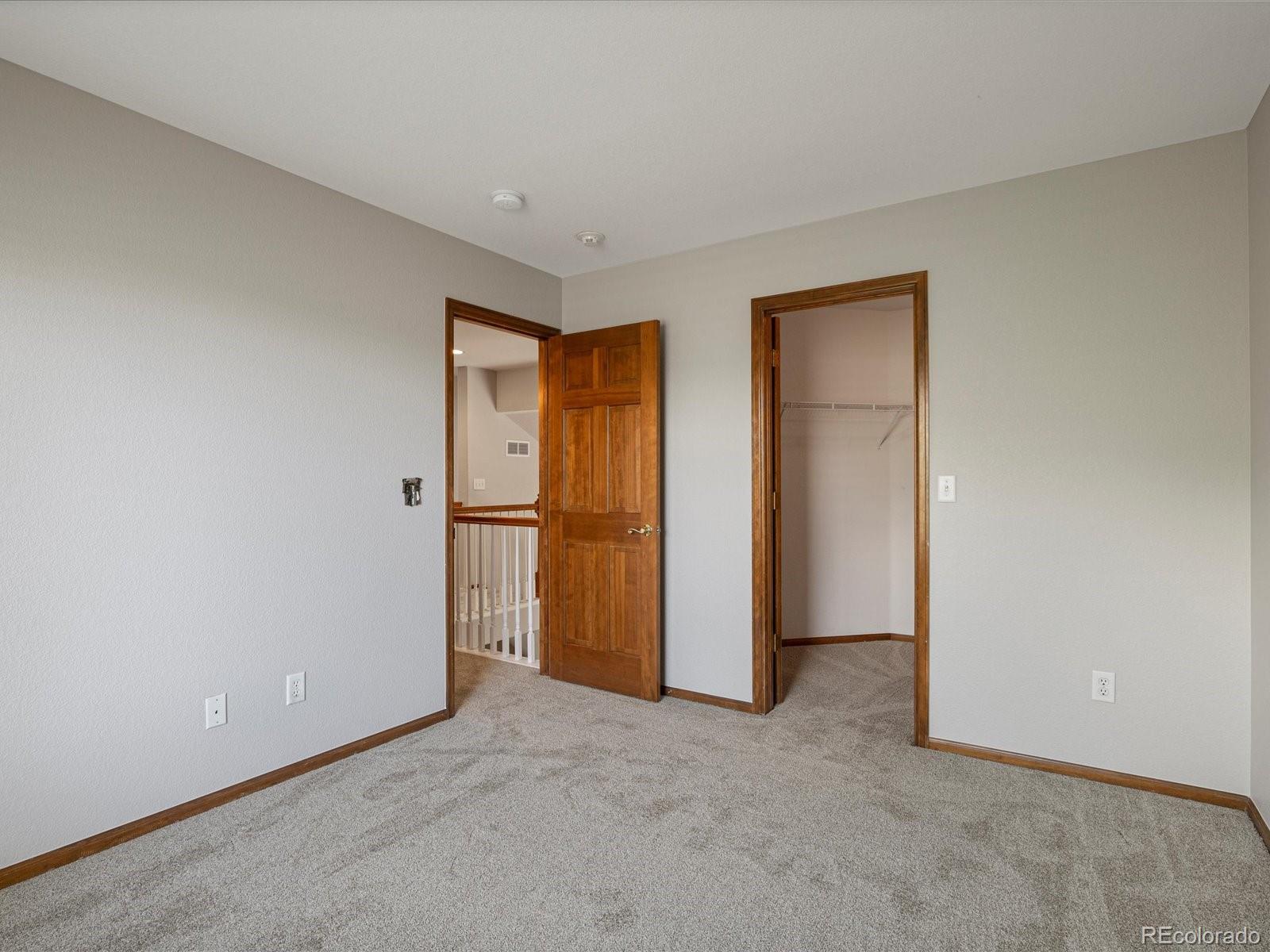 MLS Image #28 for 6900 w grant ranch boulevard,littleton, Colorado