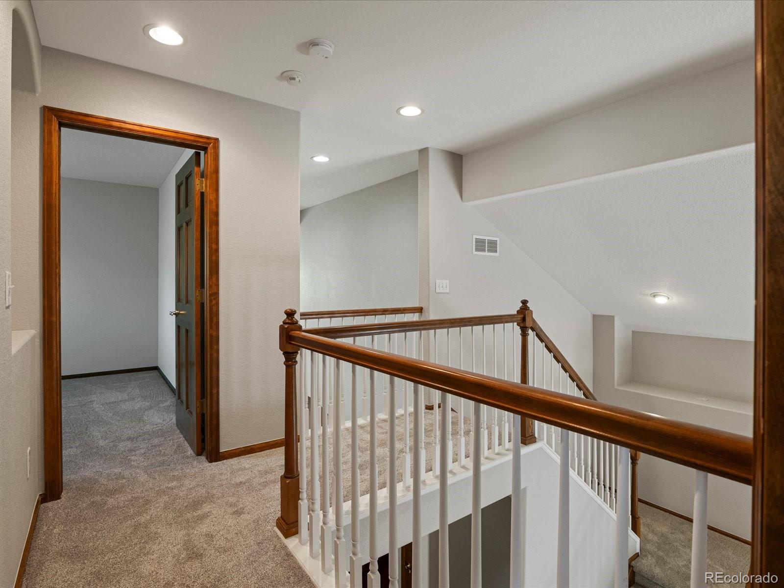 MLS Image #29 for 6900 w grant ranch boulevard,littleton, Colorado