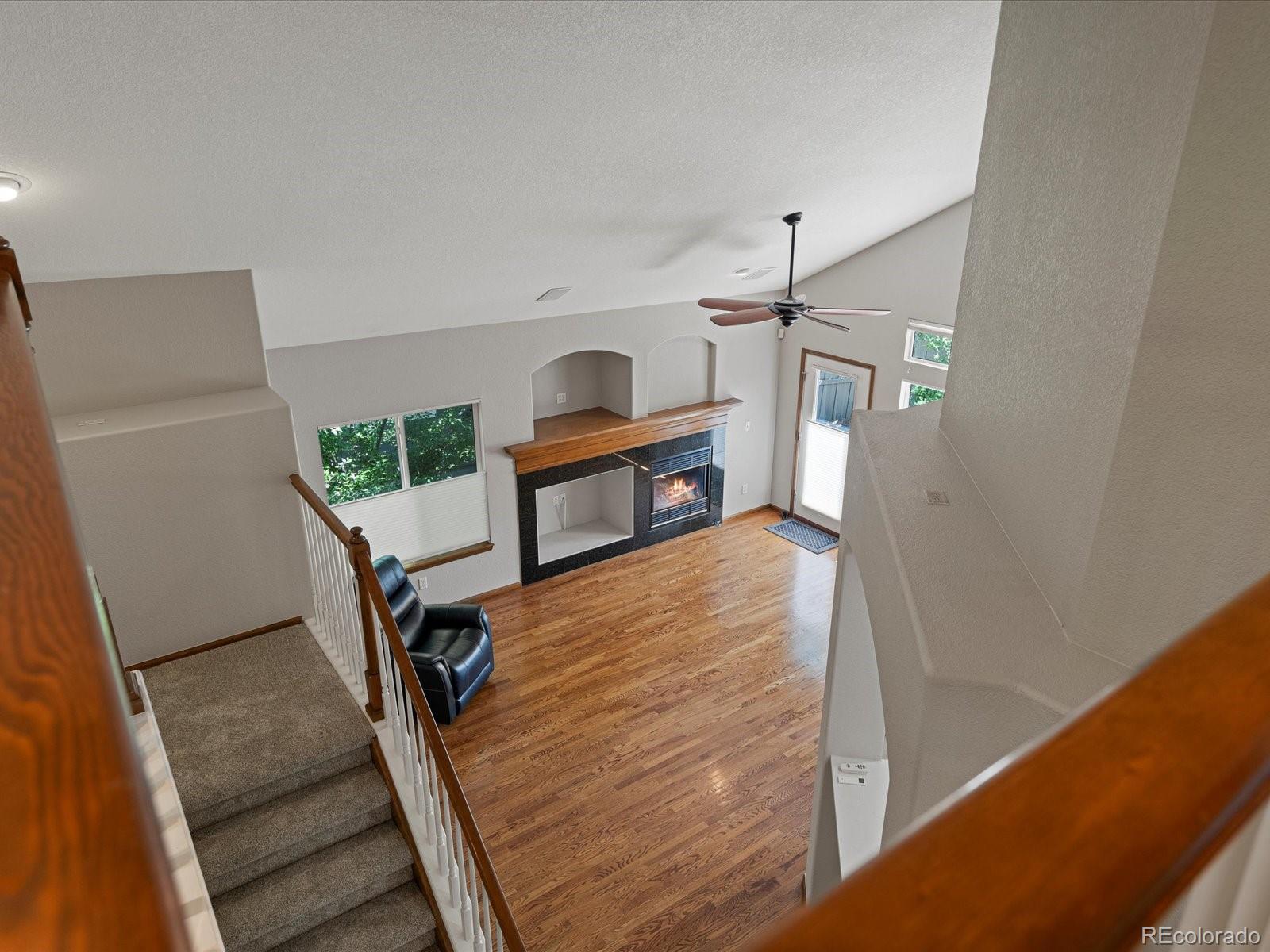 MLS Image #30 for 6900 w grant ranch boulevard,littleton, Colorado