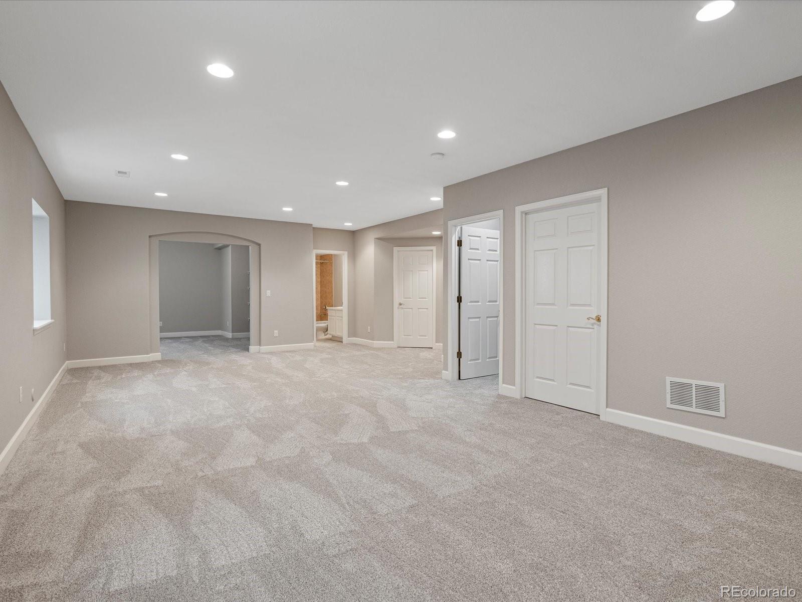 MLS Image #31 for 6900 w grant ranch boulevard,littleton, Colorado