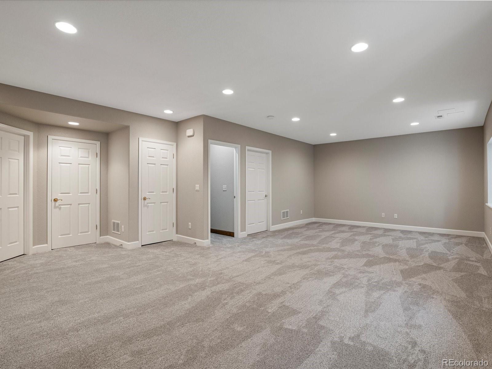 MLS Image #32 for 6900 w grant ranch boulevard,littleton, Colorado