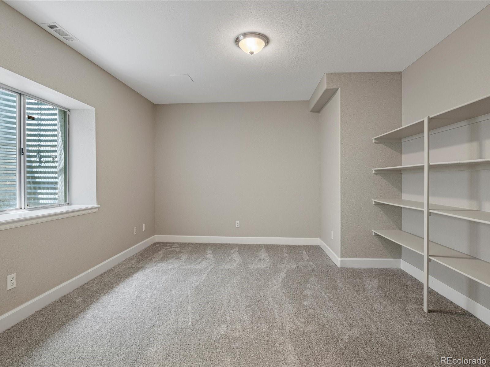 MLS Image #33 for 6900 w grant ranch boulevard,littleton, Colorado