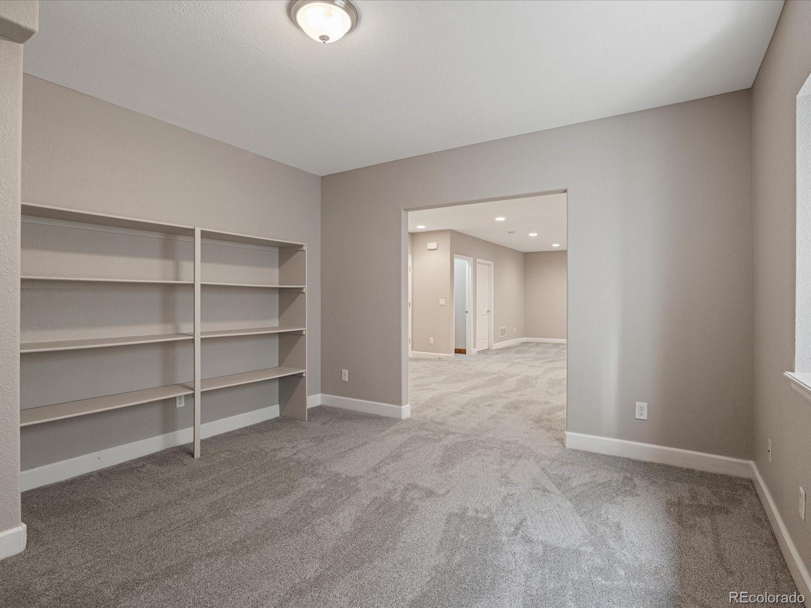 MLS Image #34 for 6900 w grant ranch boulevard,littleton, Colorado