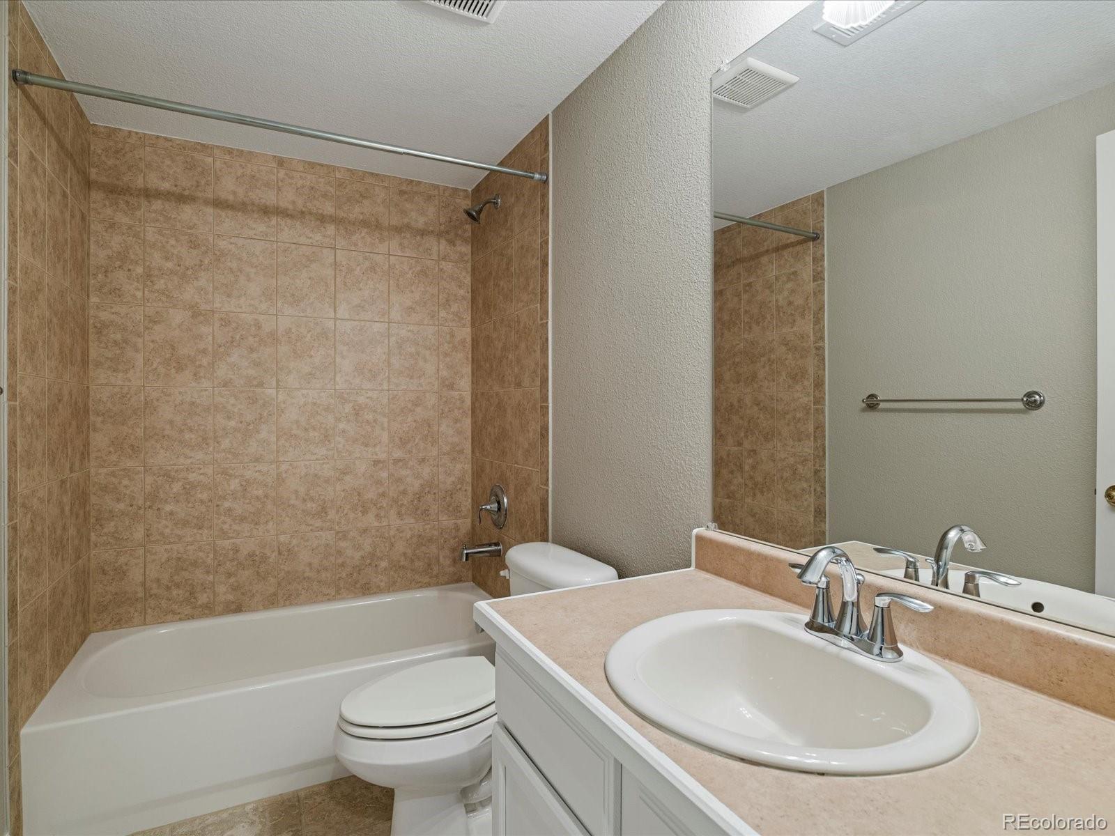 MLS Image #35 for 6900 w grant ranch boulevard,littleton, Colorado