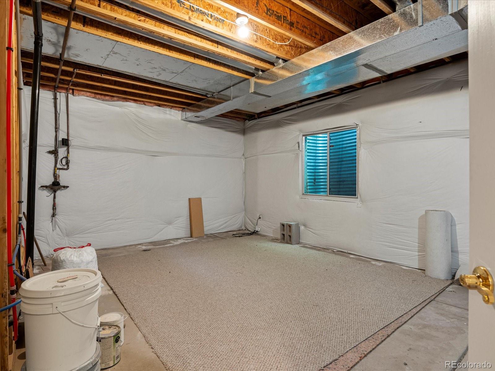 MLS Image #36 for 6900 w grant ranch boulevard,littleton, Colorado
