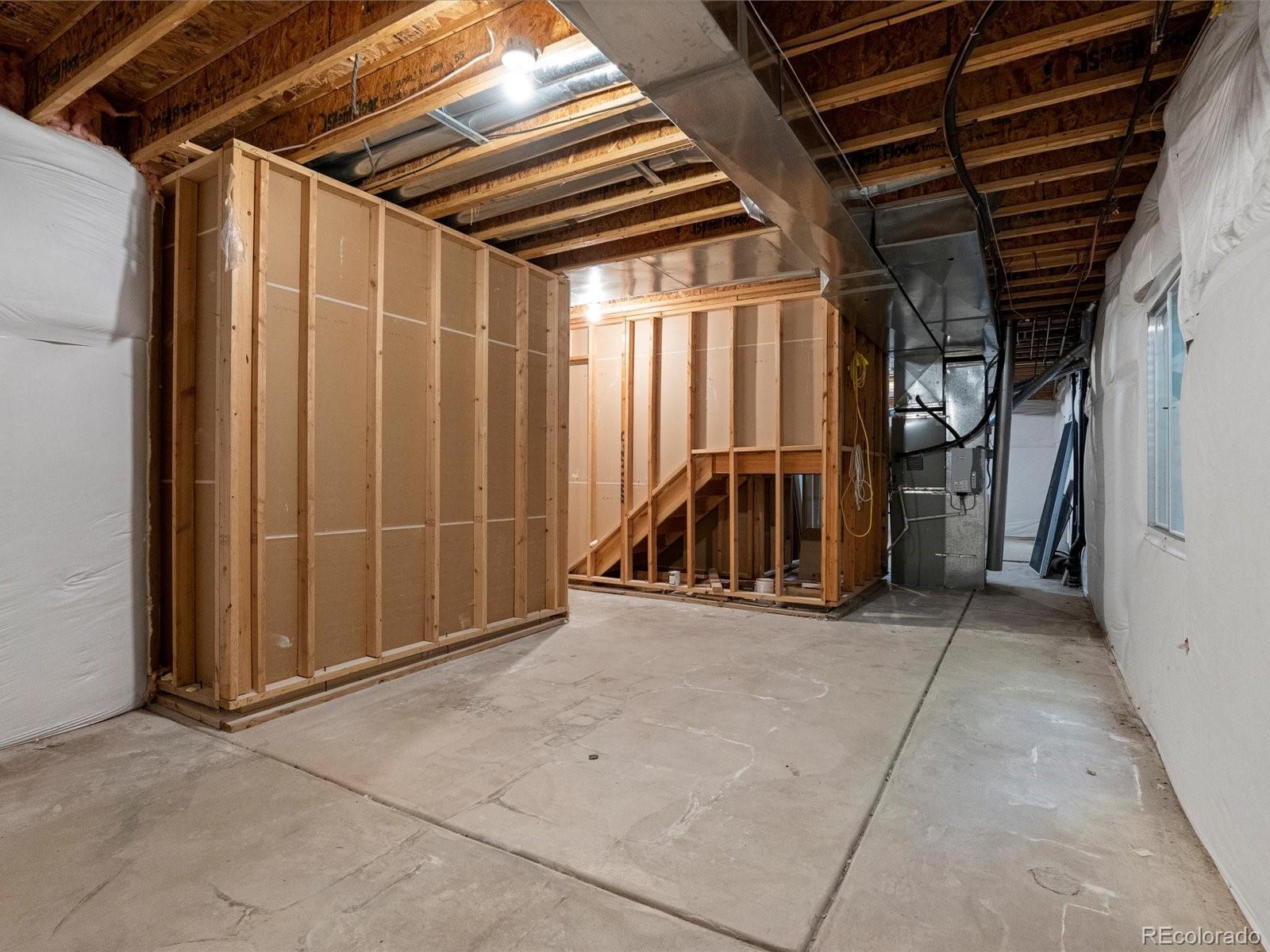 MLS Image #37 for 6900 w grant ranch boulevard,littleton, Colorado