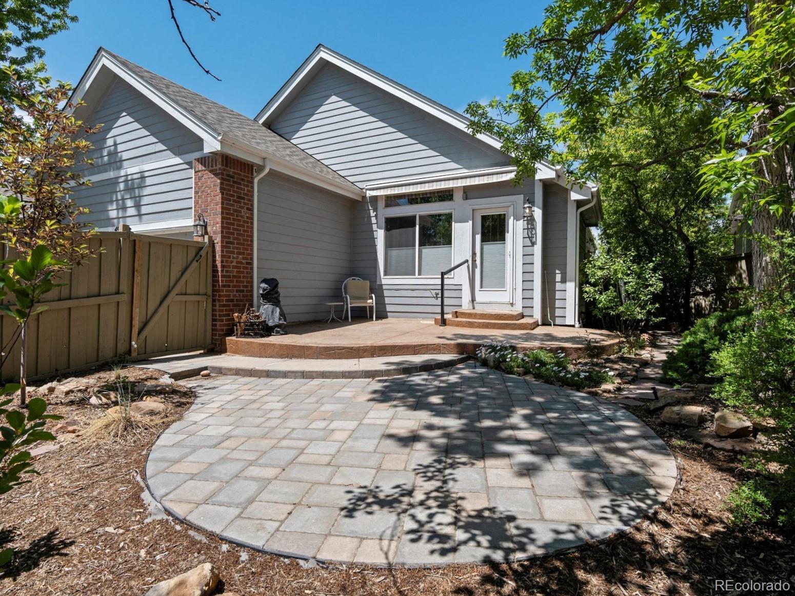 MLS Image #39 for 6900 w grant ranch boulevard,littleton, Colorado