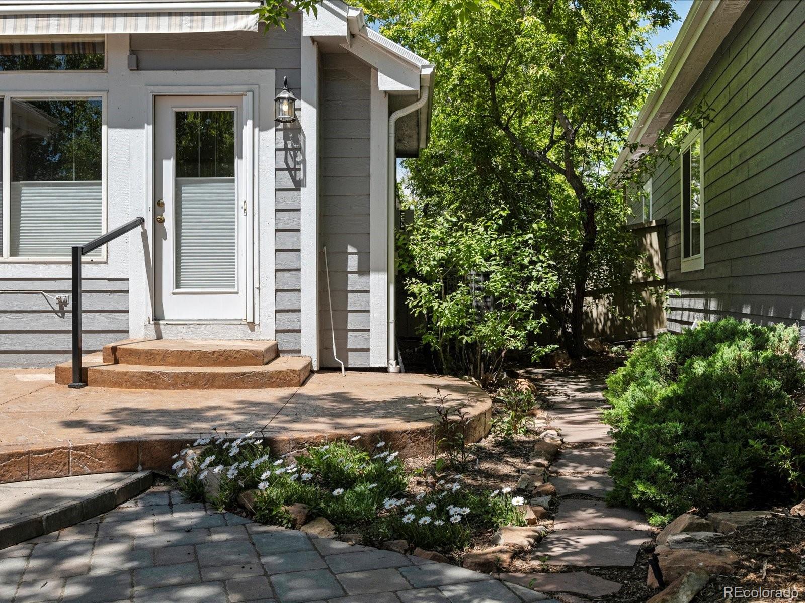 MLS Image #40 for 6900 w grant ranch boulevard,littleton, Colorado