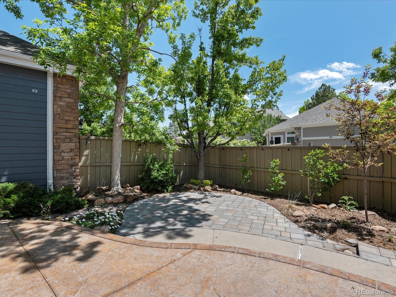 MLS Image #41 for 6900 w grant ranch boulevard,littleton, Colorado