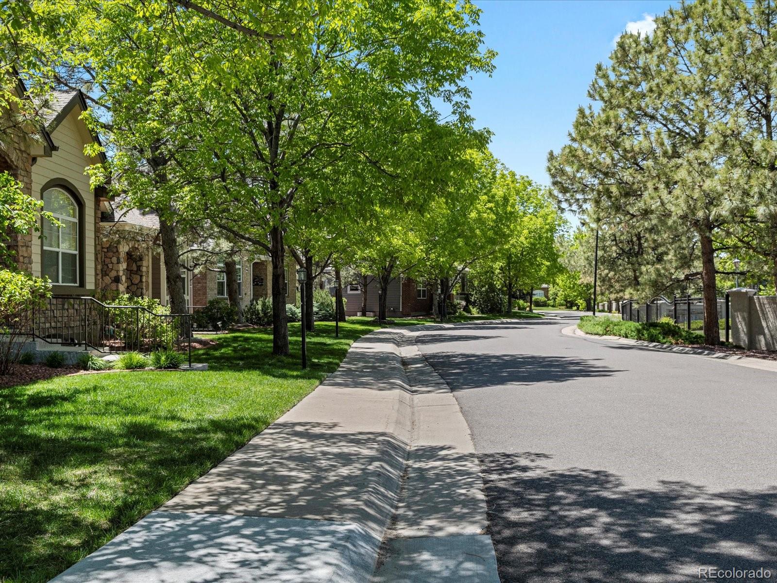 MLS Image #42 for 6900 w grant ranch boulevard,littleton, Colorado