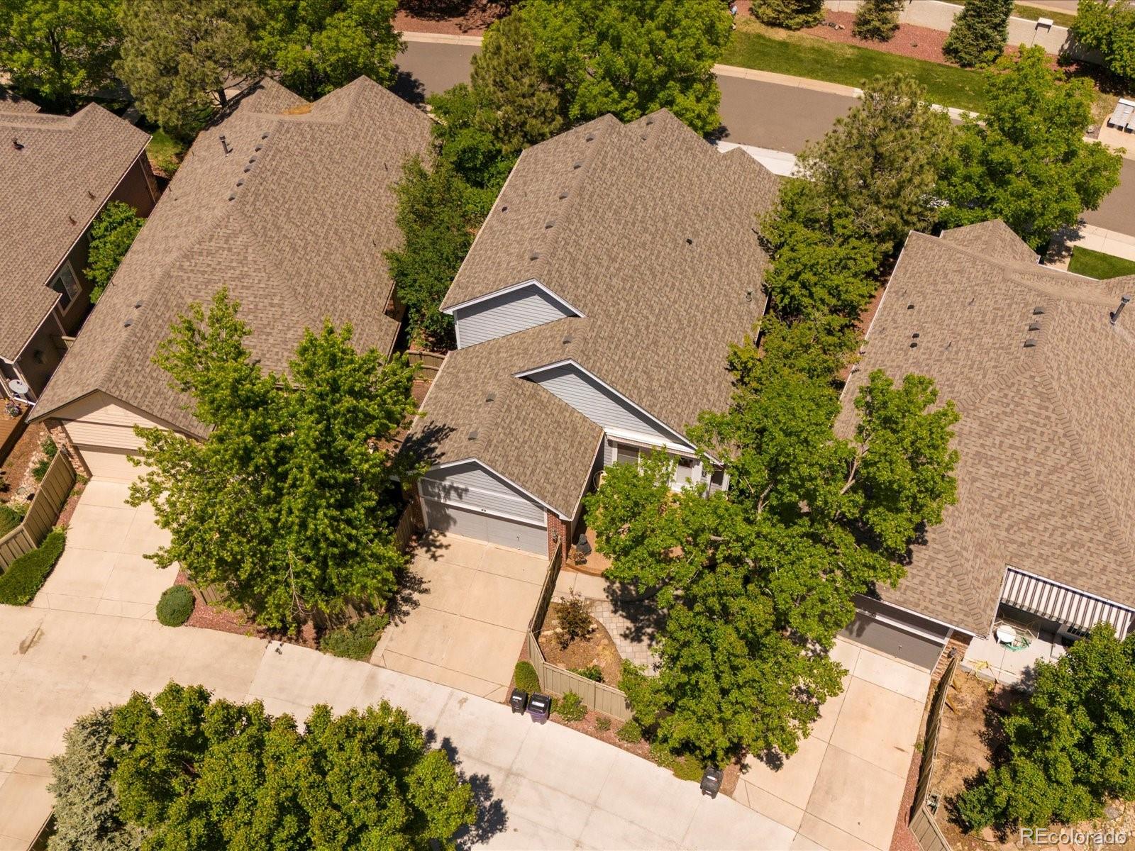MLS Image #43 for 6900 w grant ranch boulevard,littleton, Colorado