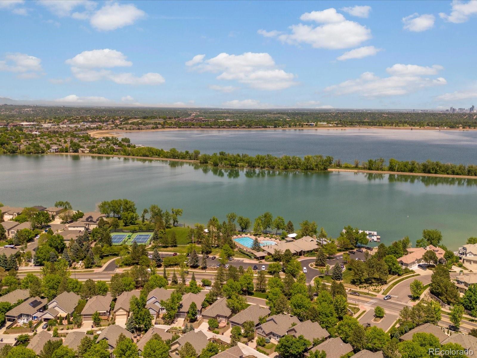 MLS Image #44 for 6900 w grant ranch boulevard,littleton, Colorado
