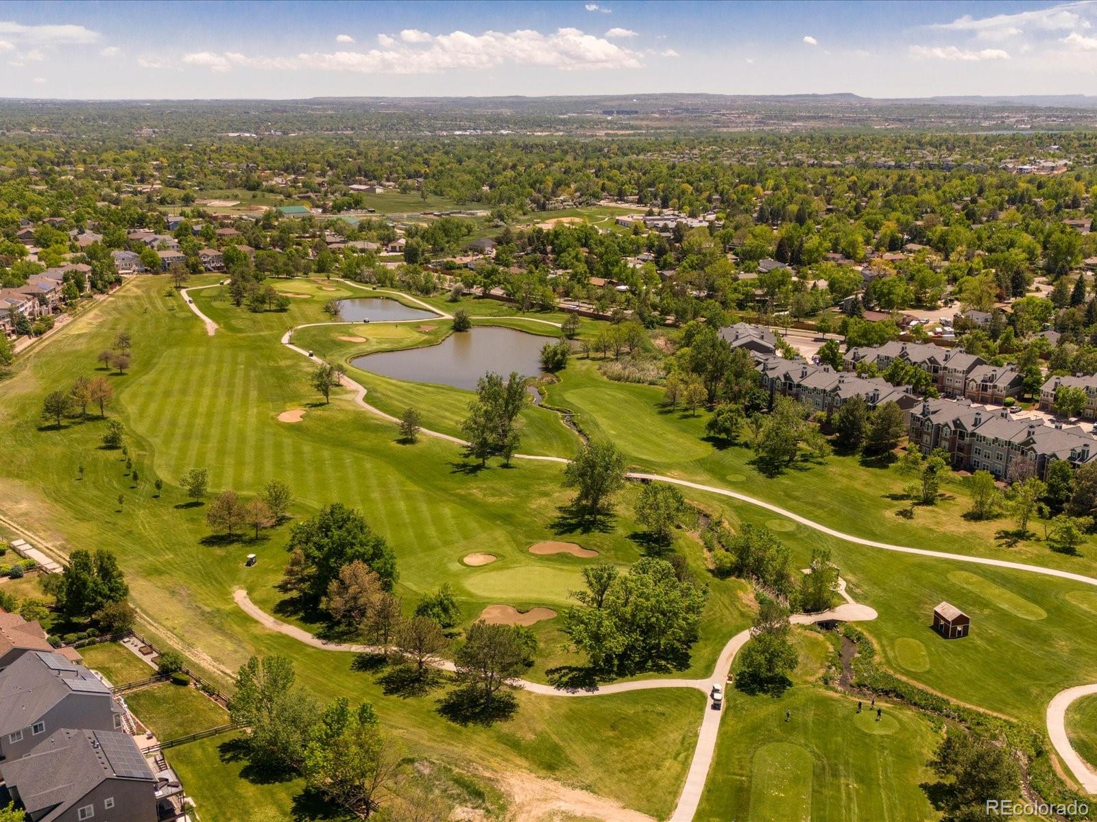 MLS Image #45 for 6900 w grant ranch boulevard,littleton, Colorado