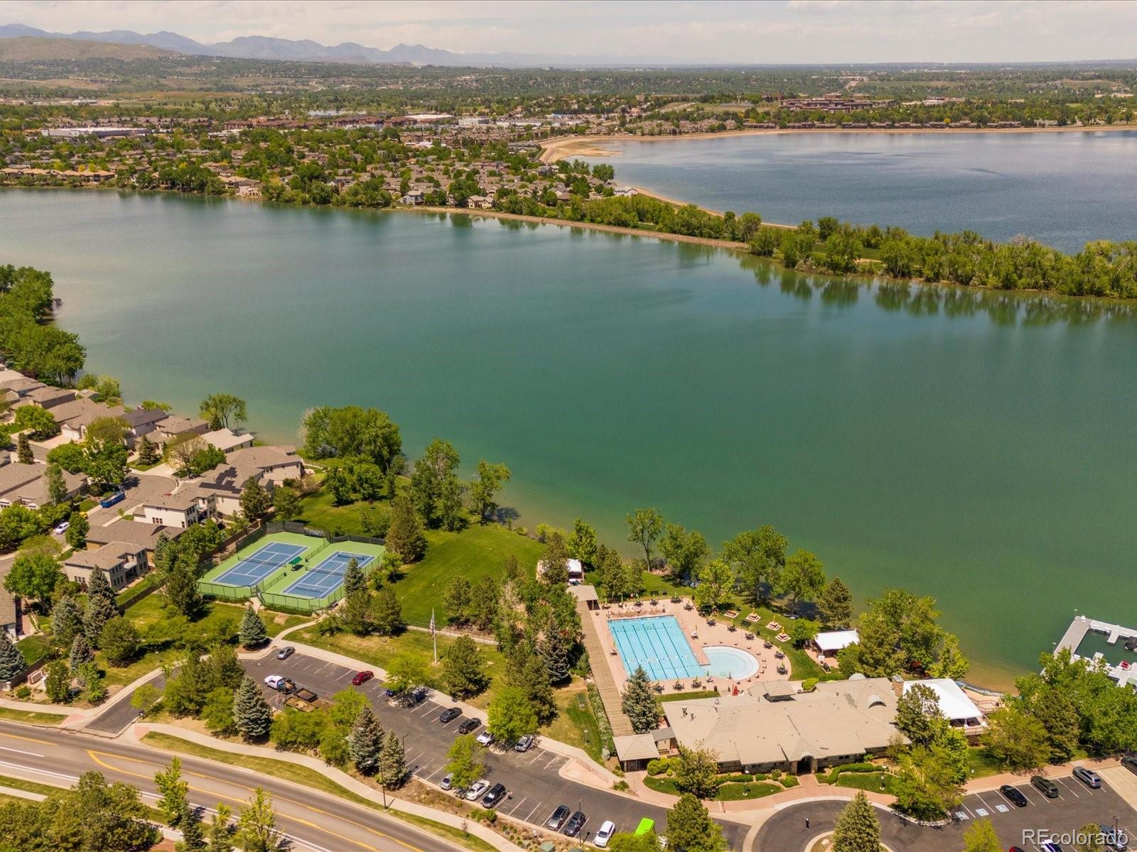 MLS Image #46 for 6900 w grant ranch boulevard,littleton, Colorado