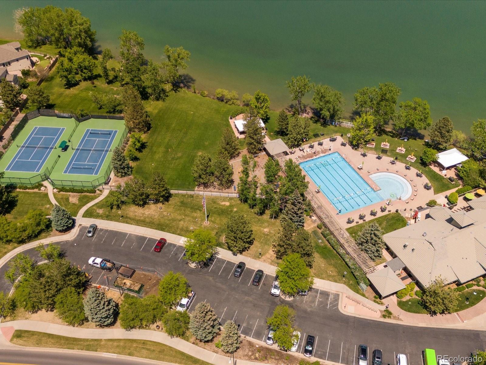 MLS Image #47 for 6900 w grant ranch boulevard,littleton, Colorado